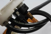 Kraftstoffpumpeneinheit Geber Leitung Tankgeber BMW R 1200 GS K25 0307 R12 04-07