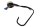 Kraftstoffpumpeneinheit Geber Leitung Tankgeber BMW R 1200 GS K25 0307 R12 04-07
