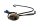 Kraftstoffpumpeneinheit Geber Leitung Tankgeber BMW R 1200 GS K25 0307 R12 04-07