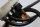 Kraftstoffpumpeneinheit Geber Leitung Tankgeber BMW R 1200 GS K25 0307 R12 04-07