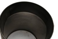 Höger cylinder, cylinderfoder, kolv BMW R 1200 GS K25 0307 R12 04-07
