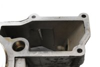 Höger cylinder, cylinderfoder, kolv BMW R 1200 GS K25 0307 R12 04-07