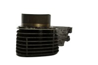 Höger cylinder, cylinderfoder, kolv BMW R 1200 GS K25 0307 R12 04-07