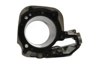 Höger cylinder, cylinderfoder, kolv BMW R 1200 GS K25 0307 R12 04-07