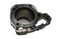 Höger cylinder, cylinderfoder, kolv BMW R 1200 GS K25 0307 R12 04-07