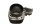 Höger cylinder, cylinderfoder, kolv BMW R 1200 GS K25 0307 R12 04-07