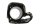 Höger cylinder, cylinderfoder, kolv BMW R 1200 GS K25 0307 R12 04-07