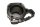 Höger cylinder, cylinderfoder, kolv BMW R 1200 GS K25 0307 R12 04-07