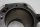 Höger cylinder, cylinderfoder, kolv BMW R 1200 GS K25 0307 R12 04-07