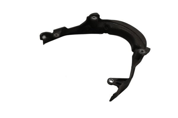 Generatorkåpa, generatorskyddsring BMW R 1200 GS K25 0307 R12 04-07