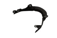 Generatorkåpa, generatorskyddsring BMW R 1200 GS K25 0307 R12 04-07