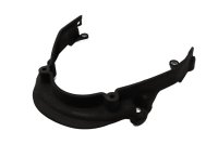 Generatorkåpa, generatorskyddsring BMW R 1200 GS K25 0307 R12 04-07