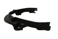Generatorkåpa, generatorskyddsring BMW R 1200 GS K25 0307 R12 04-07