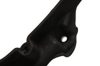 Generatorkåpa, generatorskyddsring BMW R 1200 GS K25 0307 R12 04-07