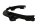Generatorkåpa, generatorskyddsring BMW R 1200 GS K25 0307 R12 04-07