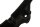 Generatorkåpa, generatorskyddsring BMW R 1200 GS K25 0307 R12 04-07
