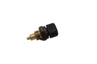 Capteur de température dhuile, sonde de température, capteur BMW R 1200 GS K25 0307 R12 04-07
