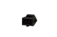 Capteur de température dhuile, sonde de température, capteur BMW R 1200 GS K25 0307 R12 04-07