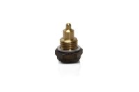 Capteur de température dhuile, sonde de température, capteur BMW R 1200 GS K25 0307 R12 04-07