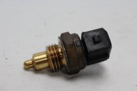 Capteur de température dhuile, sonde de température, capteur BMW R 1200 GS K25 0307 R12 04-07