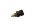 Capteur de température dhuile, sonde de température, capteur BMW R 1200 GS K25 0307 R12 04-07