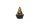 Capteur de température dhuile, sonde de température, capteur BMW R 1200 GS K25 0307 R12 04-07