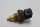 Capteur de température dhuile, sonde de température, capteur BMW R 1200 GS K25 0307 R12 04-07