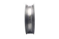 Jante de roue avant 3,50x17 à trois rayons Kawasaki GPz 1100 ZXT10E/E 95-98