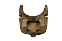 Motordeckel Dämmung vorne Geräuschisolierung BMW R 1200 GS K25 0307 R12 04-07