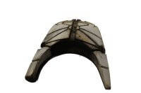 Motordeckel Dämmung vorne Geräuschisolierung BMW R 1200 GS K25 0307 R12 04-07