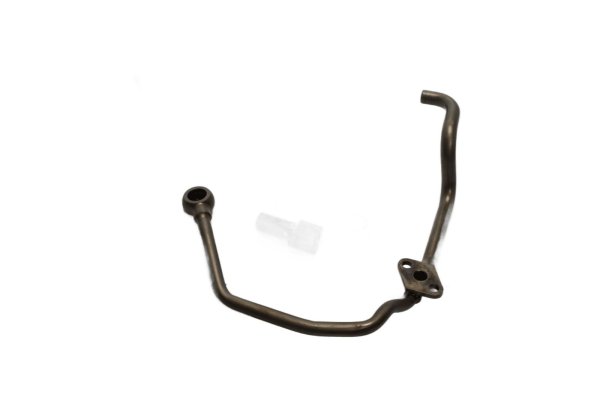 Ölleitung Leitung Verschraubung Motorkühlung BMW R 1200 GS K25 0307 R12 04-07