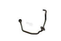 Ölleitung Leitung Verschraubung Motorkühlung BMW R 1200 GS K25 0307 R12 04-07