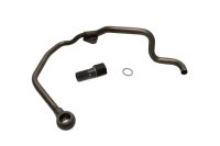 Ölleitung Leitung Verschraubung Motorkühlung BMW R 1200 GS K25 0307 R12 04-07