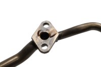 Ölleitung Leitung Verschraubung Motorkühlung BMW R 1200 GS K25 0307 R12 04-07