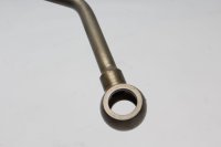 Ölleitung Leitung Verschraubung Motorkühlung BMW R 1200 GS K25 0307 R12 04-07