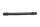 Cardanas, aandrijfas, eindaandrijving, links Moto Guzzi California III VW 87-93