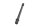 Cardanas, aandrijfas, eindaandrijving, links Moto Guzzi California III VW 87-93