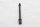 Cardanas, aandrijfas, eindaandrijving, links Moto Guzzi California III VW 87-93