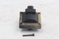 Bobine rechts, enkelvoudige ontsteking, hoogspanning Moto Guzzi California III VW 87-93