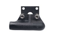 Remverdeleradapterhouder links Moto Guzzi California III VW 87-93