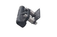 Remverdeleradapterhouder links Moto Guzzi California III VW 87-93