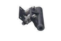 Remverdeleradapterhouder links Moto Guzzi California III VW 87-93