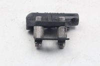 Remverdeleradapterhouder links Moto Guzzi California III VW 87-93