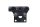 Remverdeleradapterhouder links Moto Guzzi California III VW 87-93