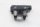 Remverdeleradapterhouder links Moto Guzzi California III VW 87-93