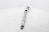 Rechter vorkpoot, vorkbuis, schokdempergeleider Moto Guzzi California III VW 87-93