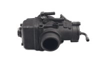 PHF36 carburateur, rechter gasklephuis Moto Guzzi California III VW 87-93