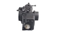 PHF36 carburateur, rechter gasklephuis Moto Guzzi California III VW 87-93