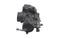 PHF36 carburateur, rechter gasklephuis Moto Guzzi California III VW 87-93