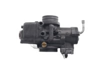 PHF36 carburateur, rechter gasklephuis Moto Guzzi California III VW 87-93